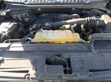 Ford F-150 Xlt 1FTEX1EB1LFA09650 снимка