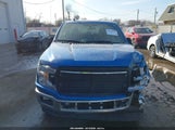 Ford F-150 Xlt 1FTEX1EB1LFA09650 снимка