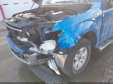 Ford F-150 Xlt 1FTEX1EB1LFA09650 снимка