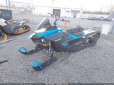Miniaturka zdjęcia 2