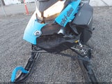 Miniaturka zdjęcia 6