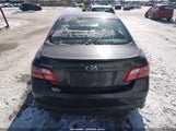 Toyota Camry Se V6 4T1BK46K68U573603 photo