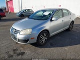 Volkswagen Jetta 2.5 3VWRG71K66M717663 снимка