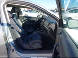 Volkswagen Jetta 2.5 3VWRG71K66M717663 снимка