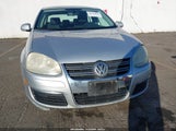 Volkswagen Jetta 2.5 3VWRG71K66M717663 снимка