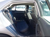 Volkswagen Jetta 2.5 3VWRG71K66M717663 снимка