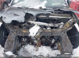 GMC Acadia Sle 1GKLRLED6AJ110986 снимка