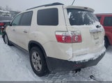 GMC Acadia Sle 1GKLRLED6AJ110986 снимка