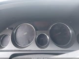 GMC Acadia Sle 1GKLRLED6AJ110986 снимка