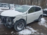 Toyota Rav4 Hybrid Limited JTMDJREV2JD180101 fotografie