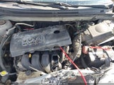 Toyota Corolla Ce 1NXBR32E03Z027877 снимка