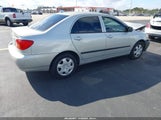 Toyota Corolla Ce 1NXBR32E03Z027877 снимка