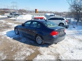 BMW 328I xDrive WBAPK53599A645246 снимка
