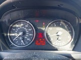 BMW 328I xDrive WBAPK53599A645246 снимка
