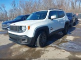 Jeep Renegade 75Th Anniversary ZACCJBBT2GPD78015 снимка