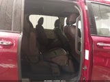 Toyota Sienna Platinum 5TDESKFC6RS149407 снимка