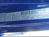Jeep Wrangler Unlimited Sahara 4X4 1C4HJXEN6KW501830 снимка