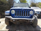 Jeep Wrangler Unlimited Sahara 4X4 1C4HJXEN6KW501830 photo
