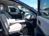 Nissan Pathfinder Sv 4Wd 5N1DR3BC3SC311869 photo