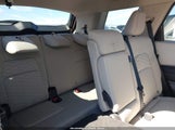 Nissan Pathfinder Sv 4Wd 5N1DR3BC3SC311869 photo