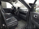 Honda Pilot Touring 5FNYF4H97FB045264 fotografie