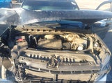 Chevrolet Silverado  Lt 3GCPWCED1KG166357 снимка
