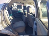 Ford Escape Xlt 1FMCU93124DA12090 снимка