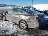 Toyota Avalon Limited 4T1BK1EBXEU079238 снимка