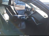 Toyota Avalon Limited 4T1BK1EBXEU079238 снимка