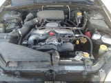 Subaru Outback 2.5I Limited/2.5I Limited L.l. Bean Edition 4S4BP62C687337477 снимка