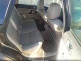 Subaru Outback 2.5I Limited/2.5I Limited L.l. Bean Edition 4S4BP62C687337477 снимка