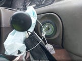 Toyota Camry Le 4T1BG22K51U862070 photo