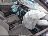 Toyota Camry Le 4T1BG22K51U862070 fotografie