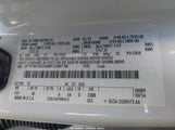 Ford F-150 Xl 1FTFW1E55MFC08736 снимка