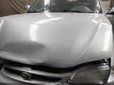 Toyota Corolla Le 2T1BR12E6XC172966 снимка
