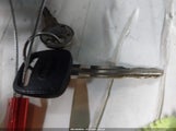 Toyota Corolla Le 2T1BR12E6XC172966 снимка