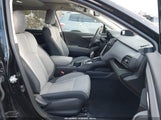 Subaru Outback Premium 4S4BTAFC9S3234108 снимка