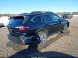Subaru Outback Premium 4S4BTAFC9S3234108 снимка