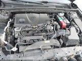 Toyota Camry Se 4T1G11AK1NU647231 fotografie