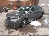 Toyota Camry Le 4T1BF3EK2AU089367 снимка