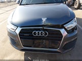 Audi Q3 2.0T Premium/2.0T Sport Premium WA1ECCFS9JR024487 fotografie