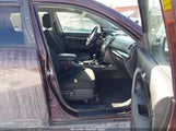 Kia Sorento Lx 5XYKT3A6XEG452043 снимка