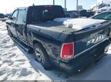Ram  Longhorn Limited 1C6RR7PM7GS249643 снимка
