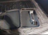 Cadillac Lyriq Sport W/1Sf 1GYKPTRL5RZ118129 photo