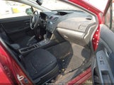 Subaru Impreza 2.0I Premium JF1GPAD67DH831037 снимка