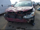 Subaru Impreza 2.0I Premium JF1GPAD67DH831037 снимка