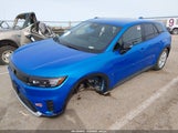 Honda Prologue Ex 3GPKHVRJ2RS506542 снимка