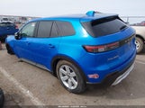 Honda Prologue Ex 3GPKHVRJ2RS506542 снимка