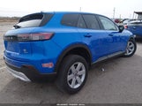 Honda Prologue Ex 3GPKHVRJ2RS506542 снимка