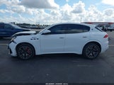 Maserati Grecale Modena ZN682AVM5P7429147 снимка